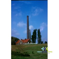 T&A F00002548